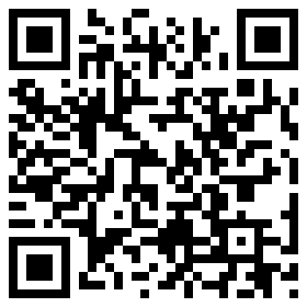 qrcode für Bernstein 6507921002
