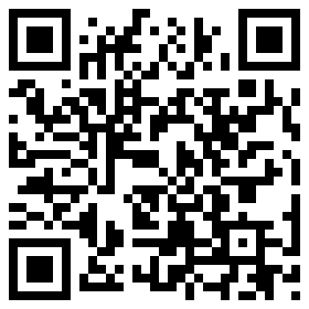 qrcode für Bernstein 6507013004