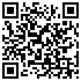 qrcode für HP EAGLEEYE IV-12X WIDE ANGLE LENS