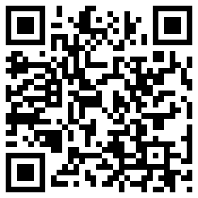 qrcode für HP CBL CAMERA HDCI MINI 300MM