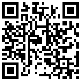 qrcode für Siemens 6XV1821-0BN15 (6XV18210BN15)