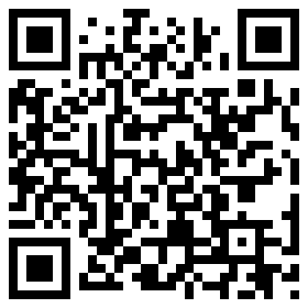 qrcode für HP POLY VIDEO IEC POWER CORD EMEA