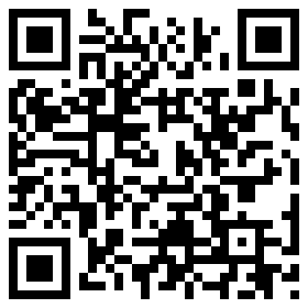 qrcode für HP ADAPTER 100V/240VIN 12V/5A OUT