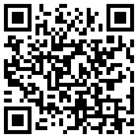 qrcode für HP EE4-4X WIDE ANGLE LENS ACC UP