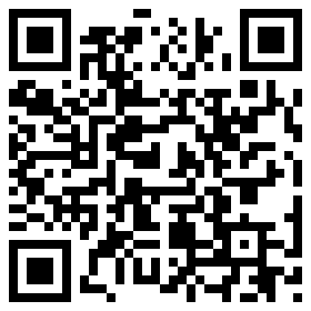 qrcode für HP CAMERA CABLE F/EEIV CAMERAS