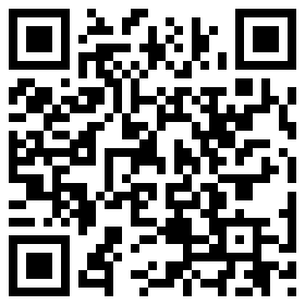 qrcode für HP TRIO C60 POE EU/ANZ