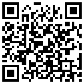 qrcode für HP ROVE 40 DECT IP PHONE HANDSET