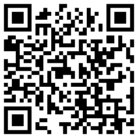 qrcode für HP ROVE 30 DECT IP PHONE HANDSET