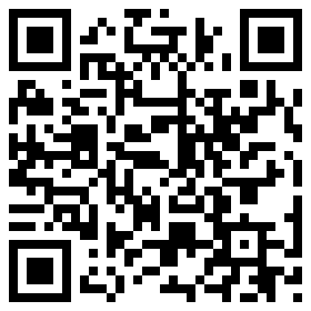 qrcode für HP POWER KIT F/RP TRIO 8800 TRIO