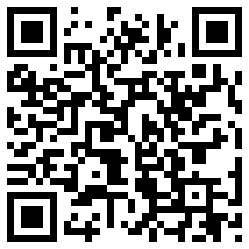 qrcode für HP POLY EDGE B10 IP PH W/PSU - UK