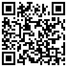 qrcode für HP POLY ROVE 40 DECT PH HS - UK