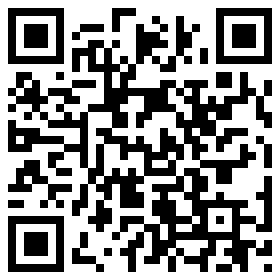 qrcode für HP POLY ROVE 30 DECT PH HS - UK