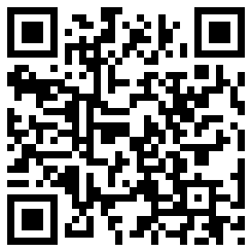 qrcode für HP POLY TRIO 8800 PSU CAT5 EU