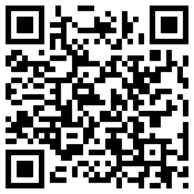 qrcode für HP USB CABLE A-A FOR CCX 400.