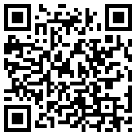 qrcode für HP POLY ROVE R8 DECT RPTR - UK