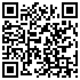qrcode für HP POWER KIT TRIO 8300 UK