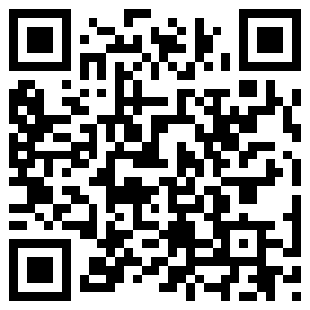 qrcode für HP USB CABLE C-A CCX