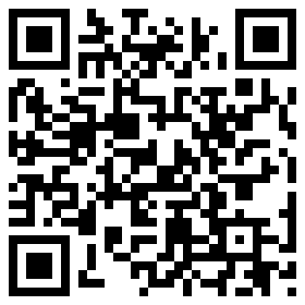 qrcode für HP POLY EDGE PSU 5V/1A - UK