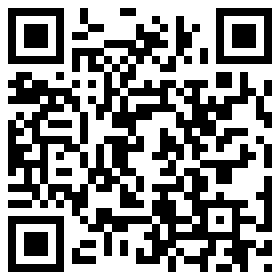 qrcode für HP POWER KIT TRIO 8300 ROE