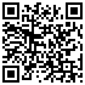 qrcode für HP PLY TRIO 8800 USB CBL (2M)