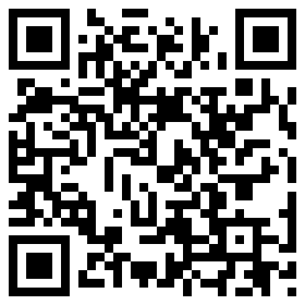 qrcode für HP POLY EDGE PSU 5V/1A EU VERSION