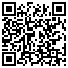 qrcode für HP POWER KIT FOR TRIO C60