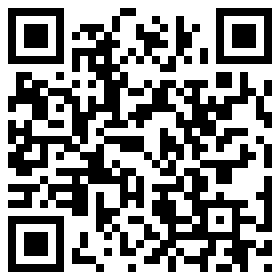 qrcode für HP UNIVERSAL PSU FOR CCX 500/600