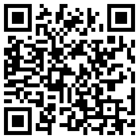 qrcode für HP POWER KIT TRIO C60 UK INCL.