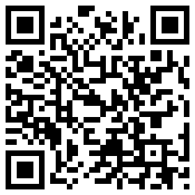 qrcode für HP POLY PS EDGEE CCX 350 E60