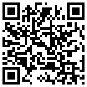 qrcode für HP CBL CAT5E SHLD RJ45 25FT