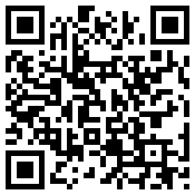 qrcode für HP PWR KIT 48V/0.52A LEVEL6 CCX 5