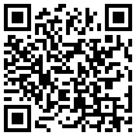 qrcode für HP OBIWIFI5G WIRELESS-AC USB ADP