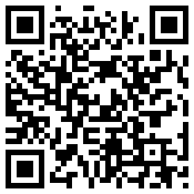 qrcode für HP PLY EDGE E300/400 BEZEL RC