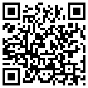 qrcode für HP ASSY KIT TALL STAND CCX 600/700
