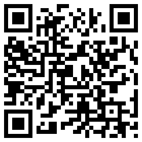 qrcode für HP PLY EDGE E220 BEZEL RC (1000)