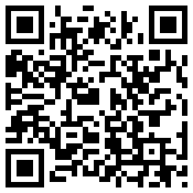 qrcode für HP PLY EDGE E500/550 BEZEL RC