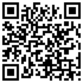 qrcode für HP ASSY KIT BELTCLIP ROVE 40