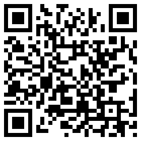 qrcode für HP ROVE 20 + B1 SINGLE CELL DECT