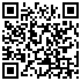 qrcode für HP PWR KIT/5V/15W/VVX X50/EU/ANZ/