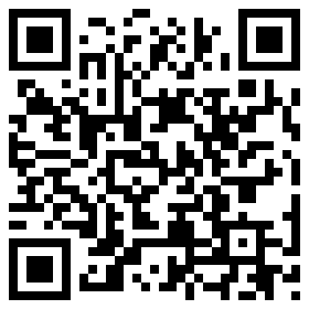 qrcode für HP ROVE 30 +B2 SINGLE/DUAL CELL