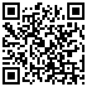 qrcode für HP POLY ROVE 20 DECT PH HS - UK