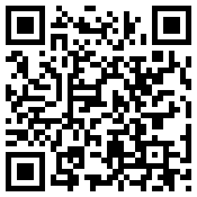 qrcode für HP POLY ROVE 20 S DECT D2 B1BS