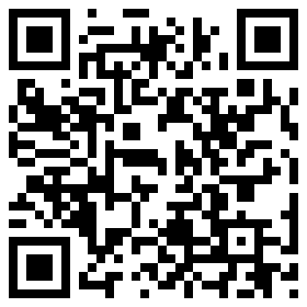 qrcode für HP ROVE B4 MULTI CELL DECT BASE