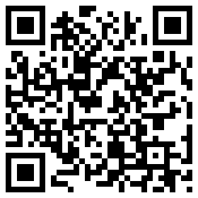 qrcode für HP POLY SAVI D400 UC -M D2 DNGL EU