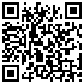 qrcode für HP POLY ATA 402 USB 2FXS SIP ANZ