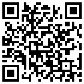 qrcode für HP VVX 150 DESKTOP PHONE OBI POE
