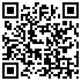 qrcode für Eaton 186014