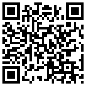 qrcode für Bernstein 6501601003