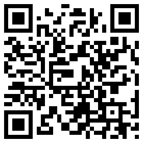 qrcode für Bernstein 6502903014