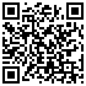 qrcode für Bernstein 6502903023